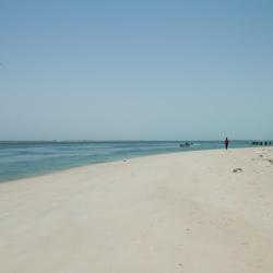 Sali Nianiaral Accommodation Dubai