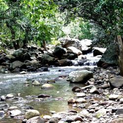 Concepción de Ataco Accommodation Dubai