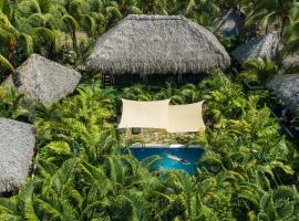 Hotel Martinez Accommodation Dubai