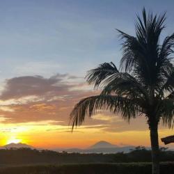 La Unión Accommodation Dubai