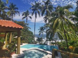 Lagarza Hostel Accommodation Dubai