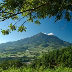 San Luis Accommodation Dubai