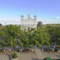 Suchitoto Accommodation Dubai