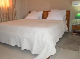 Hotel Ambassadors Accommodation Dubai