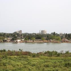 Lomé Accommodation Dubai