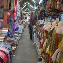 Chatuchak Weekend Market, Bangkok Accommodation Dubai