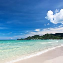 Chaweng Accommodation Dubai