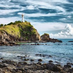 Koh Lanta Accommodation Dubai