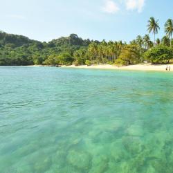 Trang Province Accommodation Dubai