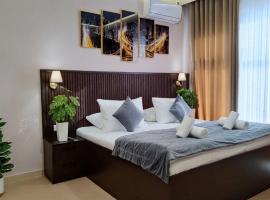 Hotel Tajikgrey Dushanbe Accommodation Dubai