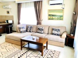 Plaza Hotel Accommodation Dubai