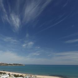Ben Arous Accommodation Dubai