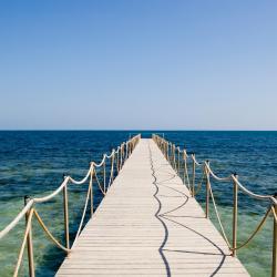 Djerba Accommodation Dubai