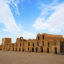 Djerba Midoun Accommodation Dubai