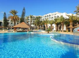 Hotel Marhaba Beach Accommodation Dubai
