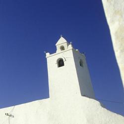 Houmt Souk Accommodation Dubai