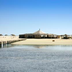 Midoun Accommodation Dubai