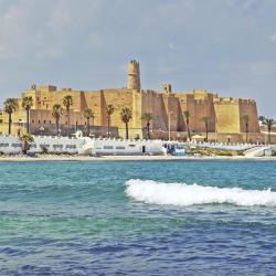 Monastir Governorate Accommodation Dubai