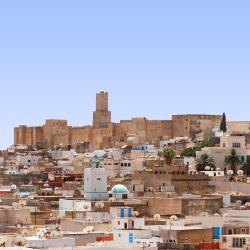 Sousse Accommodation Dubai