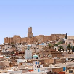 Sousse Accommodation Dubai