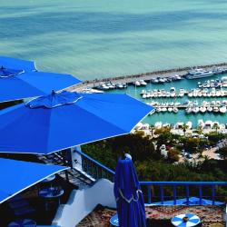 Tunis Governorate Accommodation Dubai