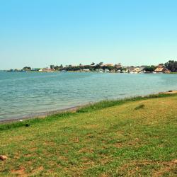 Entebbe Accommodation Dubai