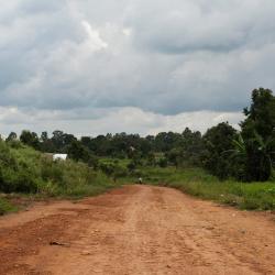 Gulu Accommodation Dubai