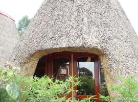 Highway 24 Lounge Masaka Accommodation Dubai