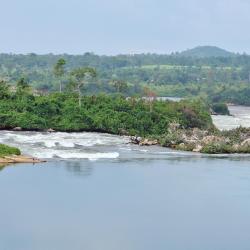 Jinja Accommodation Dubai