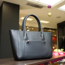 The Acacia Mall, Kampala Accommodation Dubai