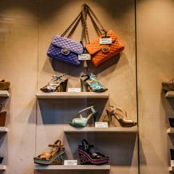 Victoria Mall, Entebbe Accommodation Dubai