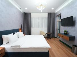 Avant Hotel Tashkent Pool&Spa Accommodation Dubai