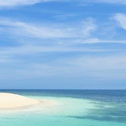 Kingstown Accommodation Dubai