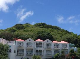 Fort Burt Hotel Accommodation Dubai