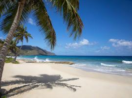 Carambola Beach Resort St. Croix, US Virgin Islands Accommodation Dubai
