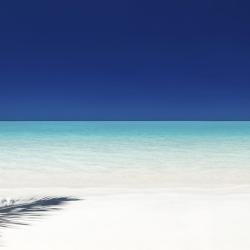 Lindbergh Bay Accommodation Dubai