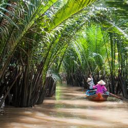 Ben Tre Accommodation Dubai