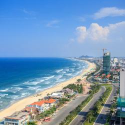 Da Nang Accommodation Dubai