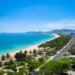 Nha Trang Accommodation Dubai