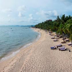 Phu Quoc Accommodation Dubai