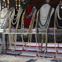 Phu Quoc Night Market, Phu Quoc Accommodation Dubai