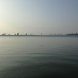 West Lake, Hanoi Accommodation Dubai