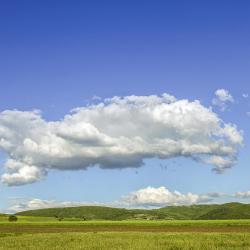 Gjilan County Accommodation Dubai