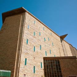 Lusaka Accommodation Dubai